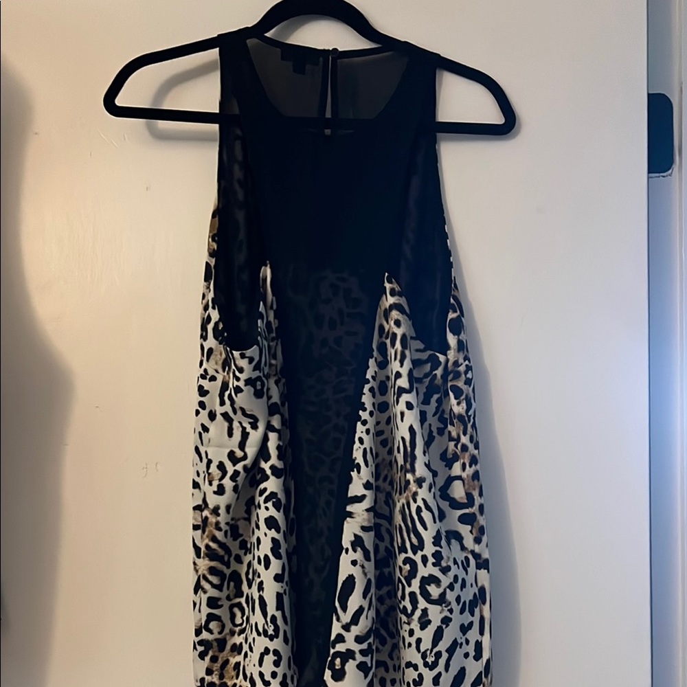 Express Top - Picture 2 of 4